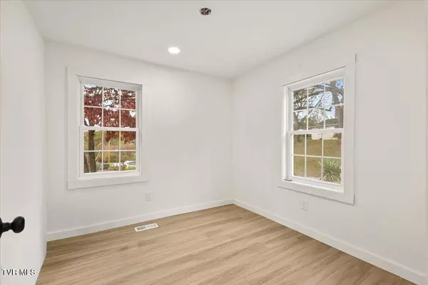 Jonesborough, TN 37659,145 New ST