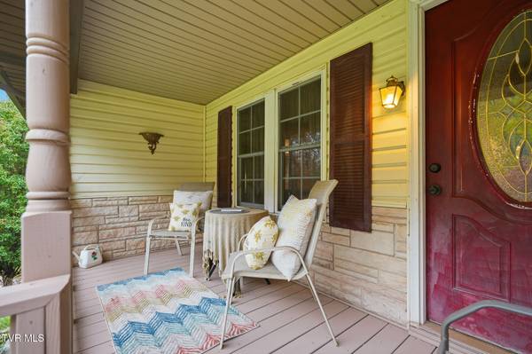 Wise, VA 24293,7229 Rocky Fork RD