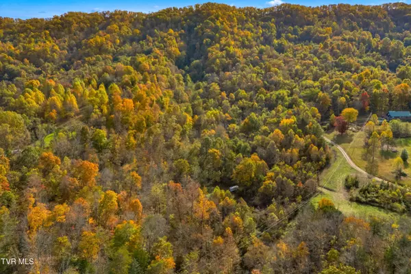 Thorn Hill, TN 37881,853 Twin Ponds LN