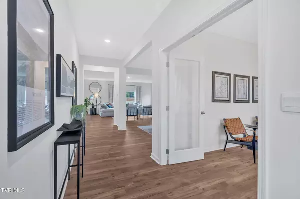 Johnson City, TN 37615,321 Alta Tree Blvd