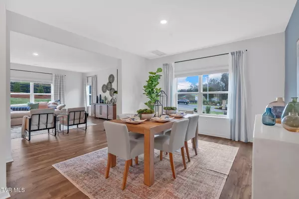 Johnson City, TN 37615,321 Alta Tree Blvd