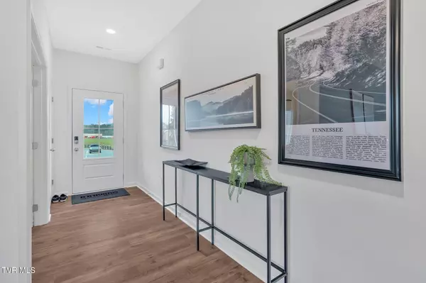 Johnson City, TN 37615,321 Alta Tree Blvd