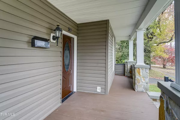 Erwin, TN 37650,310 Elm AVE