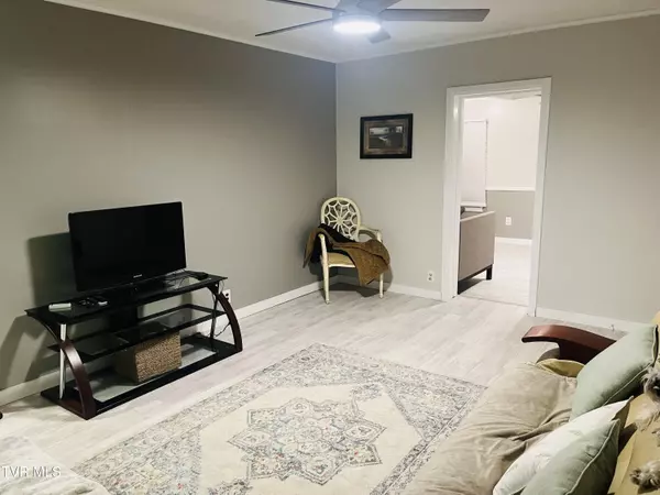 Mount Carmel, TN 37645,441 Mimosa ST