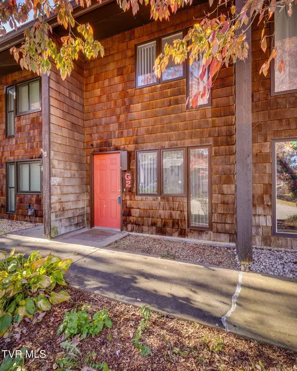 115 Beechnut ST #G2, Johnson City, TN 37601