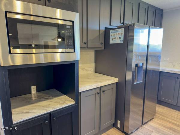 Dandridge, TN 37725,354 Bungalow DR