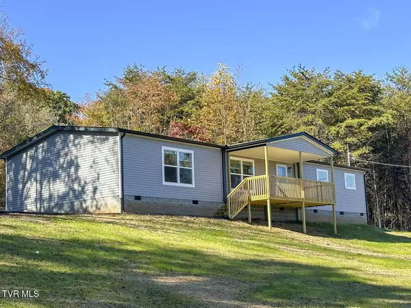 Dandridge, TN 37725,354 Bungalow DR