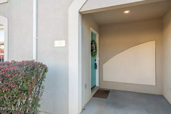 Johnson City, TN 37615,125 Bentley Parc #47