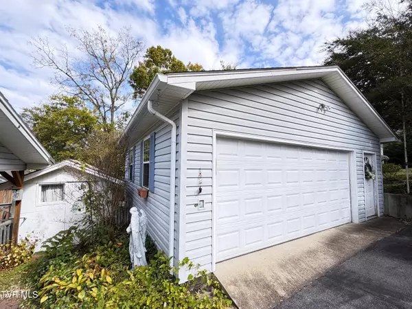 Greeneville, TN 37743,115 Sunset ST