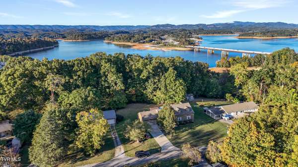 Morristown, TN 37814,2143 Hill Trail DR