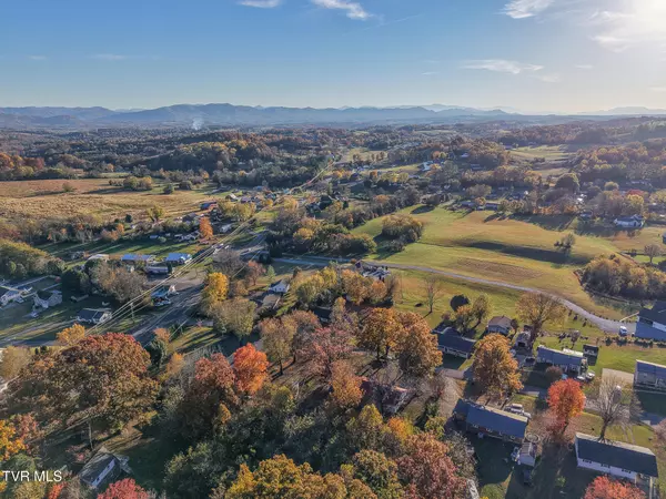 Greeneville, TN 37743,1104 Hixon AVE