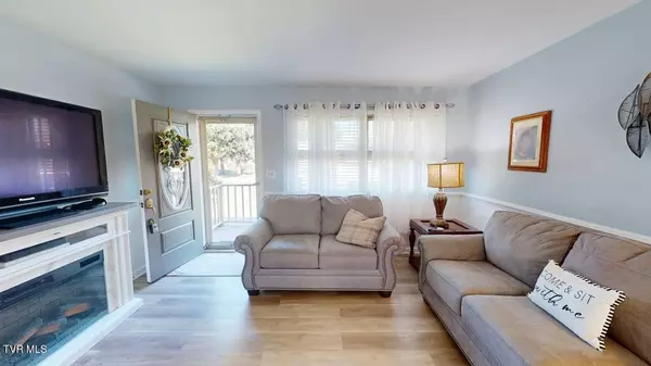 Morristown, TN 37813,216 Laurel ST