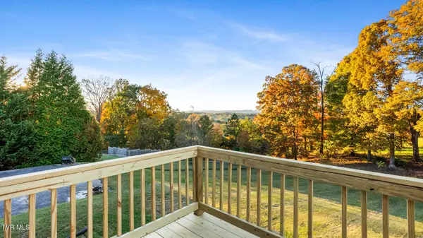 Russellville, TN 37860,770 Harvey DR