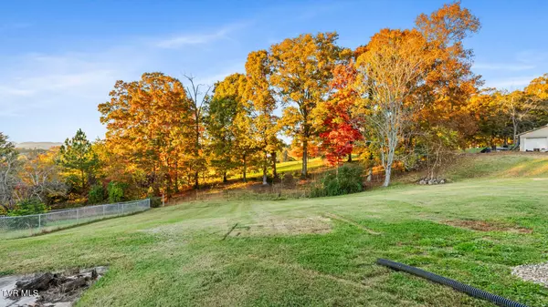 Russellville, TN 37860,770 Harvey DR