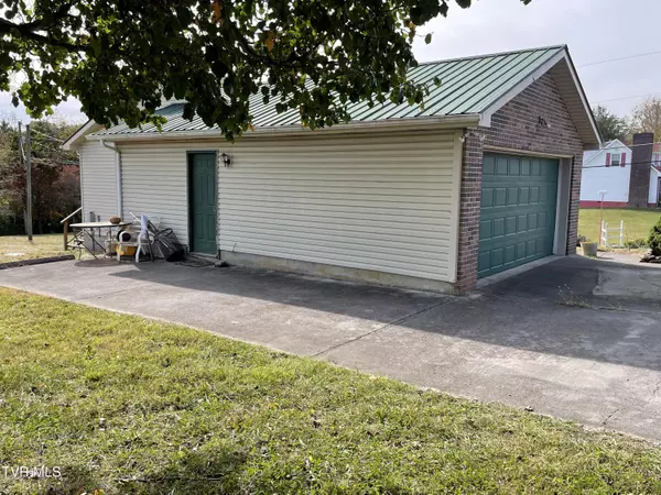 Blaine, TN 37709,130 Clinch Valley DR