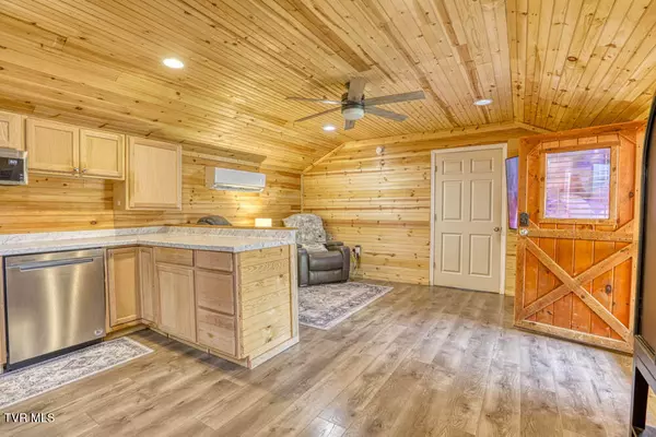 Rogersville, TN 37857,3858 Beech Creek RD