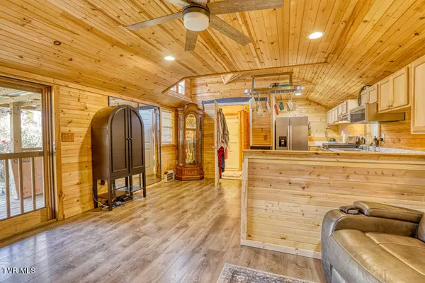 Rogersville, TN 37857,3858 Beech Creek RD