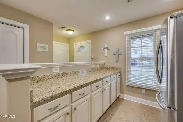 Gray, TN 37615,405 Old Grist Mill BLVD #405