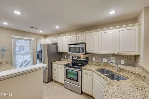 Gray, TN 37615,405 Old Grist Mill BLVD #405