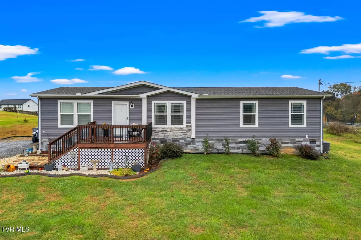 Russellville, TN 37860,6330 Old Russellville PIKE