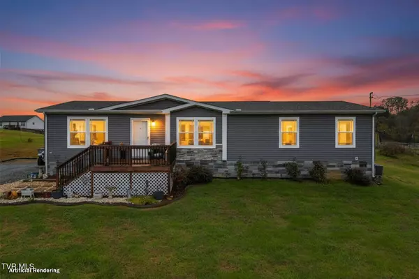 Russellville, TN 37860,6330 Old Russellville PIKE