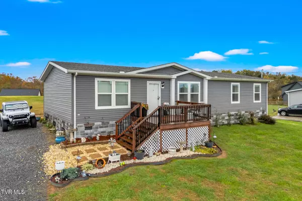 Russellville, TN 37860,6330 Old Russellville PIKE