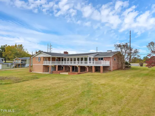 Greeneville, TN 37745,1620 Erwin HWY