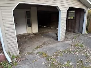 Bristol, VA 24202,16197 Baytree RD