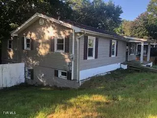 Bristol, VA 24202,16197 Baytree RD