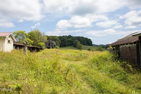 Chuckey, TN 37641,2710 Jearoldstown RD