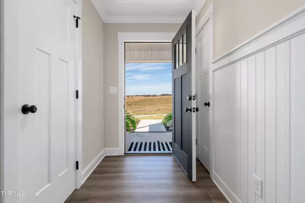 Limestone, TN 37681,1325 Bowmantown RD