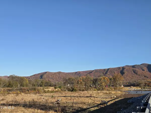 Chuckey, TN 37641,289 Bill Mauk RD