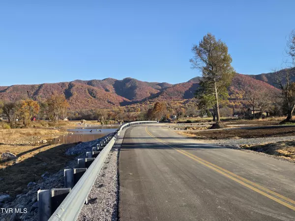 Chuckey, TN 37641,289 Bill Mauk RD