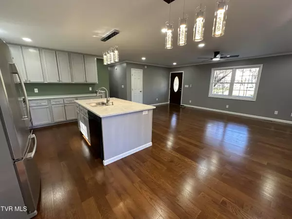 Meadowview, VA 24361,29184 Tobias DR