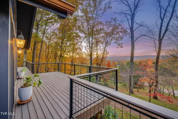 Kingsport, TN 37664,5725 Chestnut Hills DR