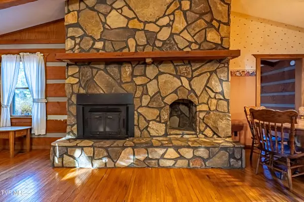 Meadowview, VA 24361,29616 Tobias DR