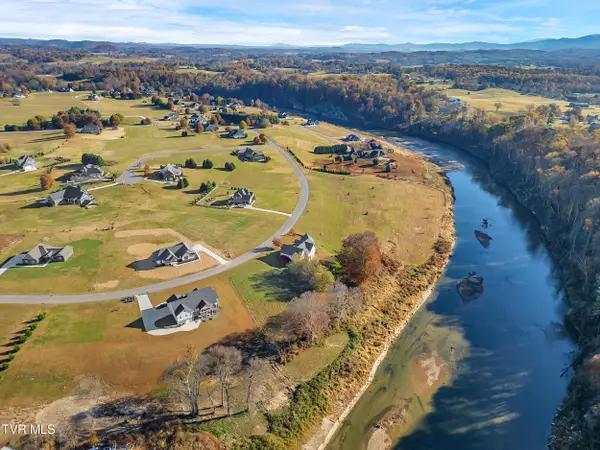 Greeneville, TN 37745,296 Belle Arden DR