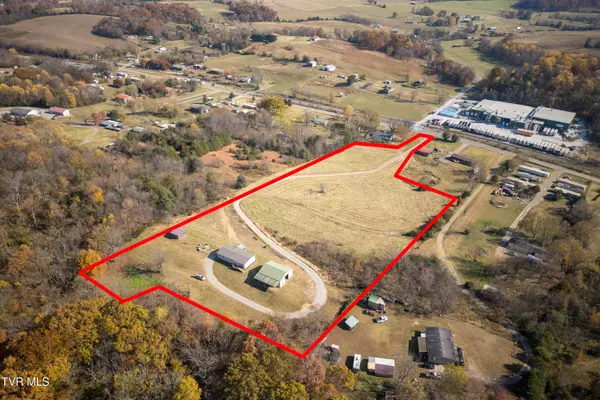 Limestone, TN 37681,3507 Chuckey HWY