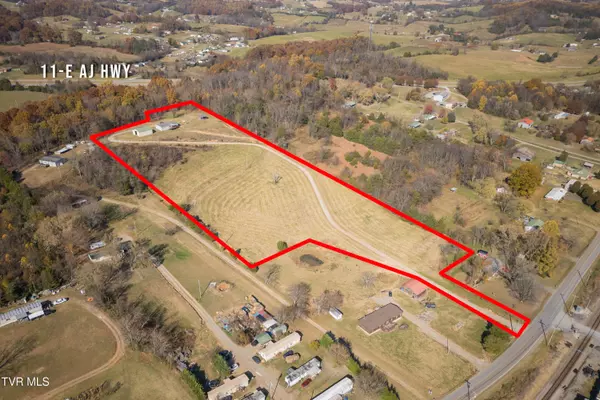 Limestone, TN 37681,3507 Chuckey HWY