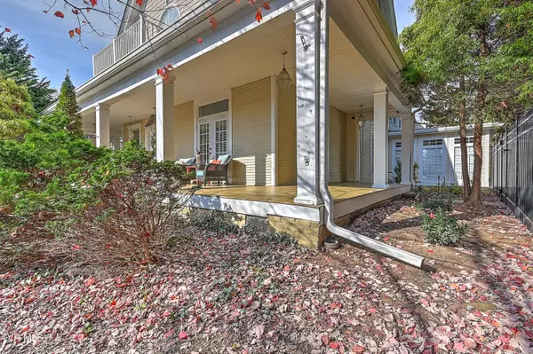 Bristol, TN 37620,529 Taylor ST