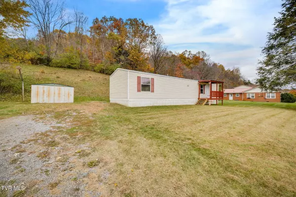 Kingsport, TN 37663,1204 Jackson Hollow Road RD