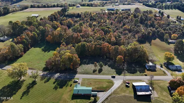 Greeneville, TN 37743,Tr 17 Newport HWY