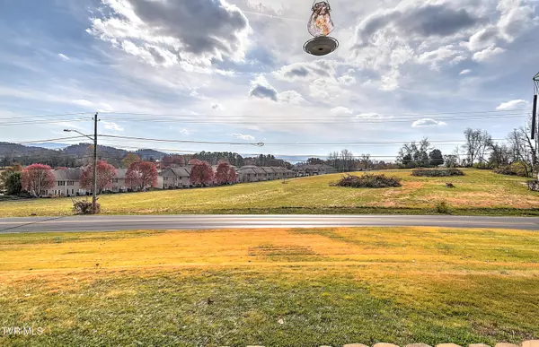 Bristol, TN 37620,1801 King College RD