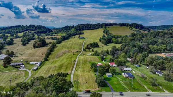 Blountville, TN 37617,2188 Highway 75