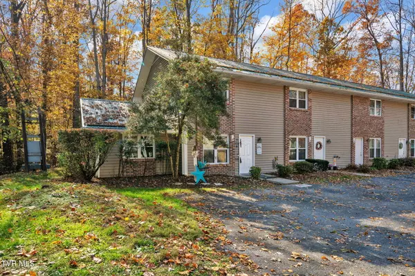 Jonesborough, TN 37659,125 Dean Archer RD #10