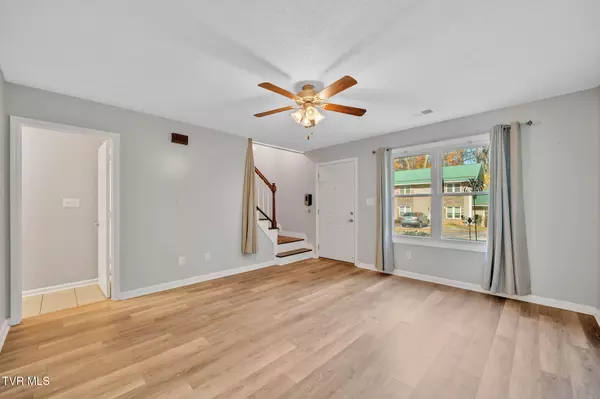 Jonesborough, TN 37659,125 Dean Archer RD #10