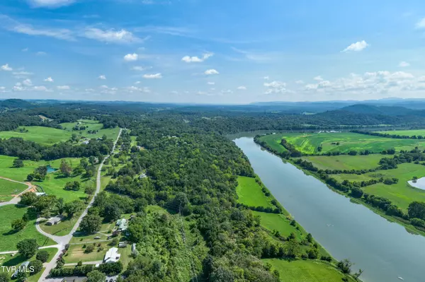 Rogersville, TN 37857,Tbd Old Stage RD