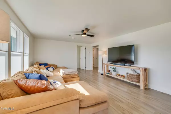 Blountville, TN 37617,132 Sanders ST