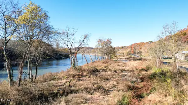 Mosheim, TN 37818,Lot 16 Pates Hill RD