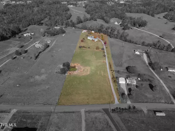 White Pine, TN 37890,3578 Baker Springs RD